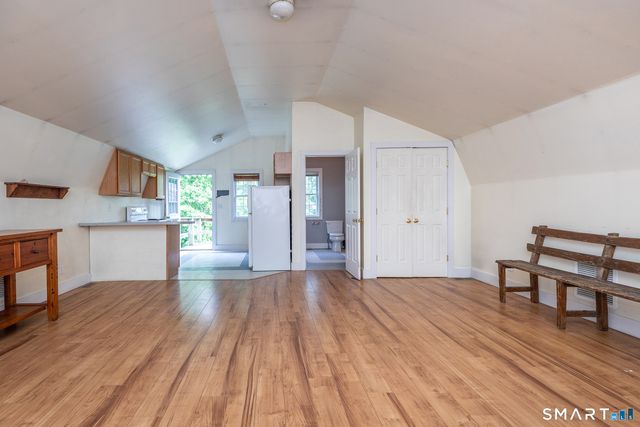 4 Judge Road, Roxbury, CT 06783
