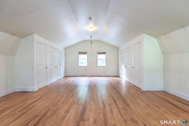 4 Judge Road, Roxbury, CT 06783