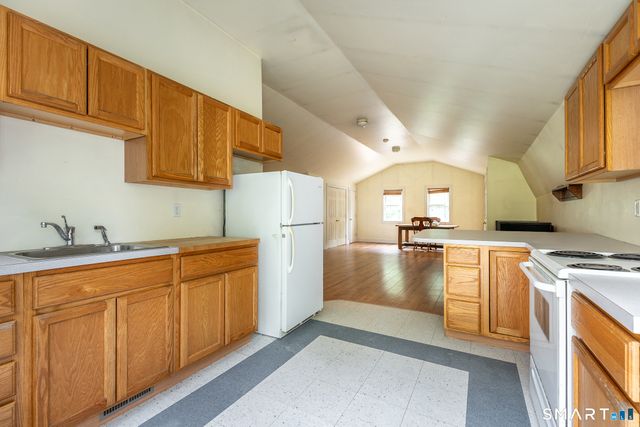 4 Judge Road, Roxbury, CT 06783