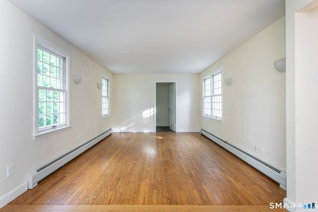 4 Judge Road, Roxbury, CT 06783