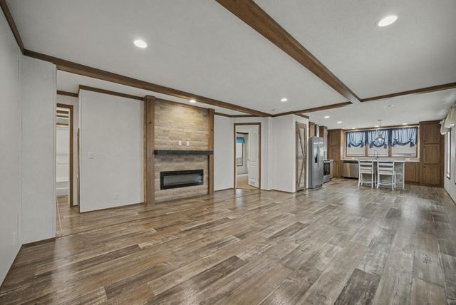 421 Shallow Ford Road, Richmond, KY 40475