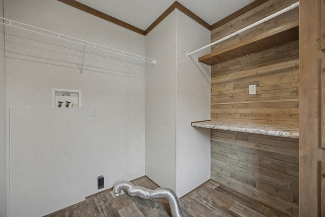 421 Shallow Ford Road, Richmond, KY 40475