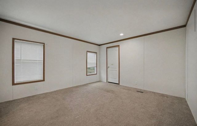 421 Shallow Ford Road, Richmond, KY 40475