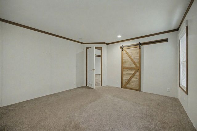 421 Shallow Ford Road, Richmond, KY 40475