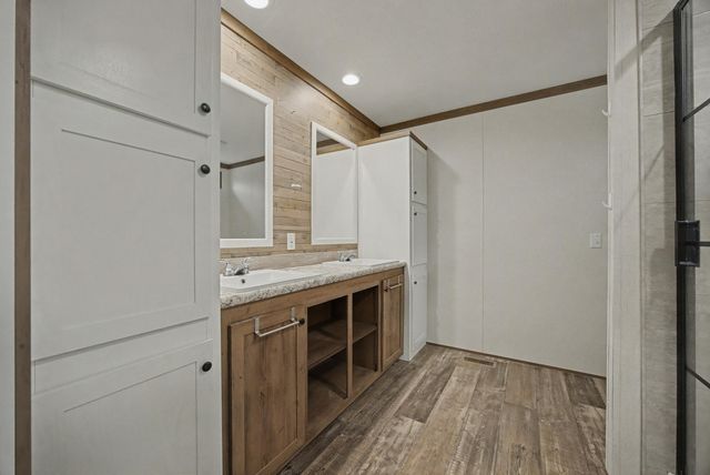 421 Shallow Ford Road, Richmond, KY 40475