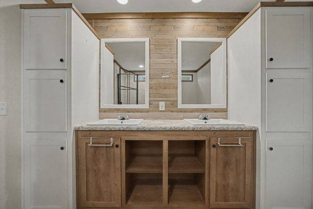 421 Shallow Ford Road, Richmond, KY 40475