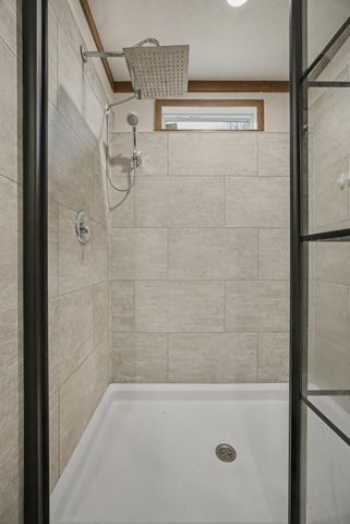 421 Shallow Ford Road, Richmond, KY 40475