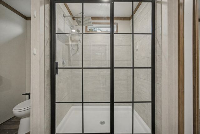 421 Shallow Ford Road, Richmond, KY 40475