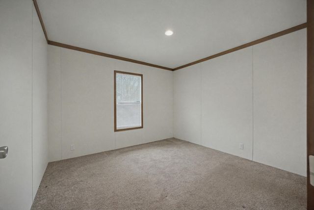 421 Shallow Ford Road, Richmond, KY 40475