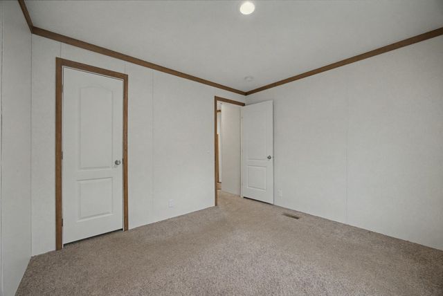 421 Shallow Ford Road, Richmond, KY 40475