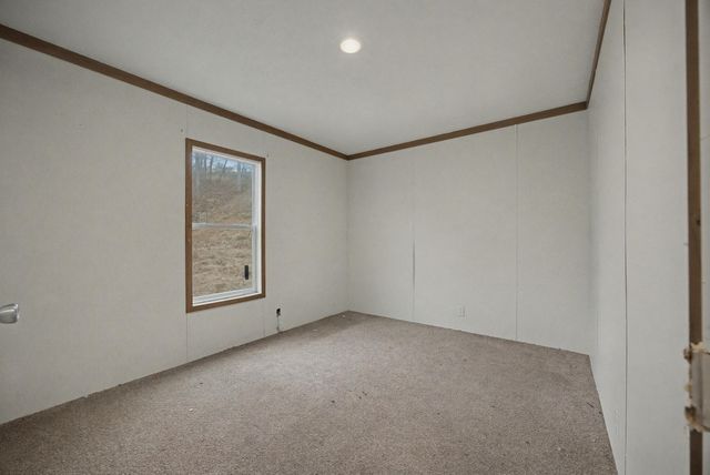 421 Shallow Ford Road, Richmond, KY 40475