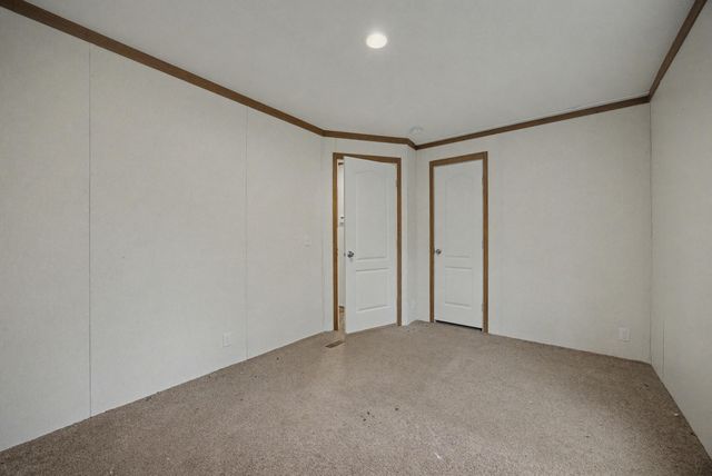 421 Shallow Ford Road, Richmond, KY 40475