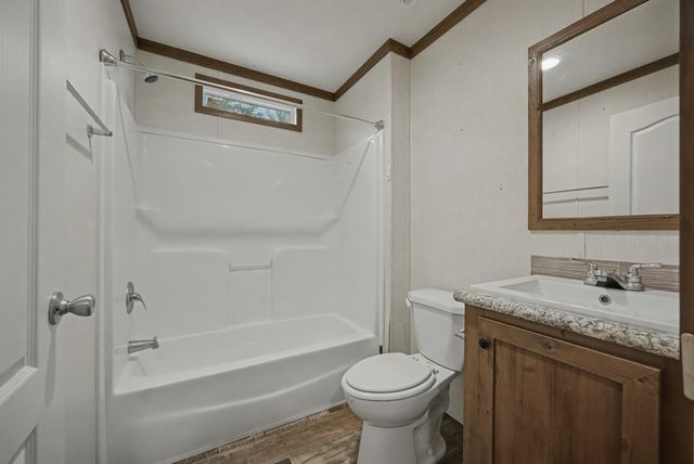 421 Shallow Ford Road, Richmond, KY 40475