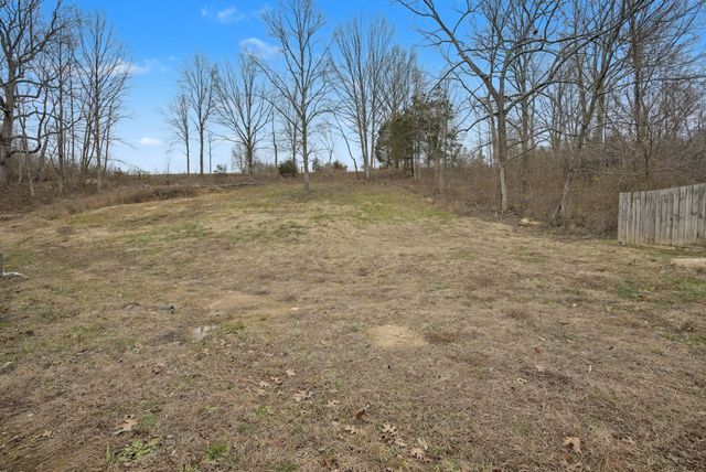 421 Shallow Ford Road, Richmond, KY 40475