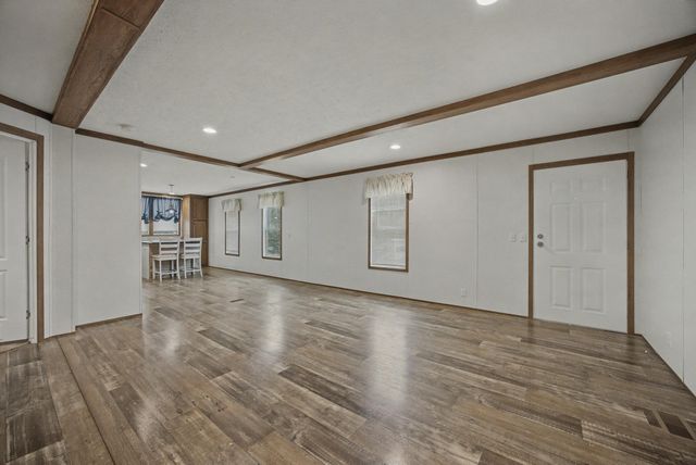 421 Shallow Ford Road, Richmond, KY 40475