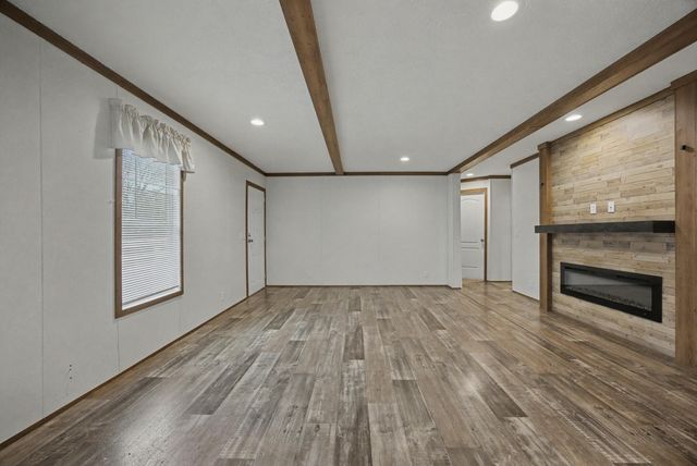 421 Shallow Ford Road, Richmond, KY 40475