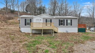 421 Shallow Ford Road, Richmond, KY 40475