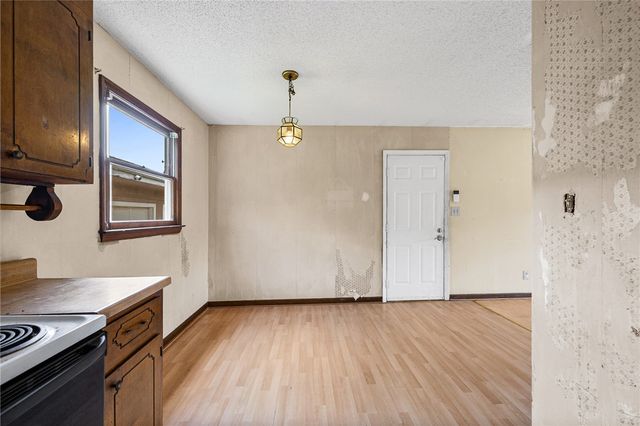 1033 Southfield Street, Inman, SC 29349