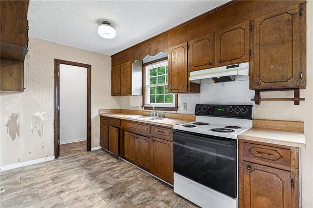 1033 Southfield Street, Inman, SC 29349