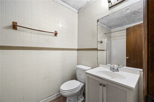 1033 Southfield Street, Inman, SC 29349