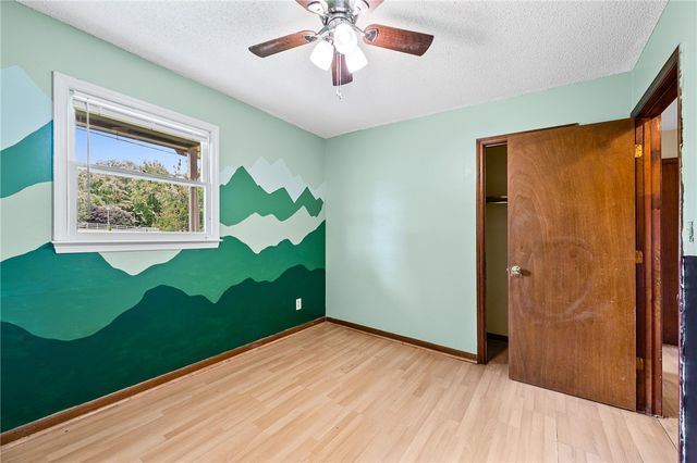 1033 Southfield Street, Inman, SC 29349