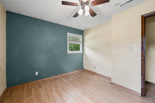 1033 Southfield Street, Inman, SC 29349