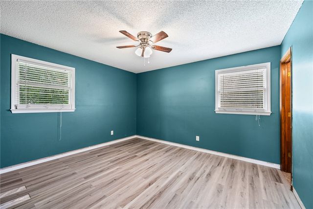 1033 Southfield Street, Inman, SC 29349