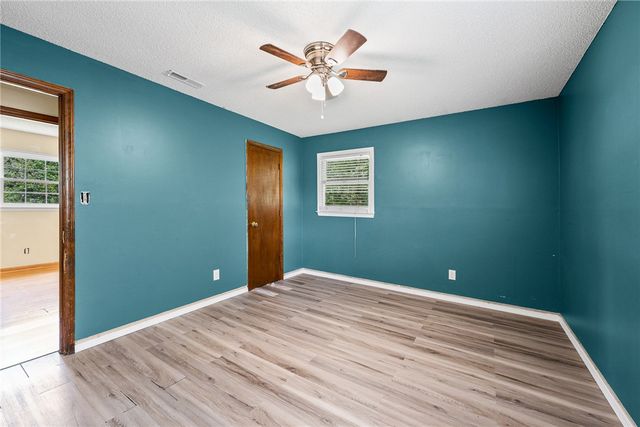 1033 Southfield Street, Inman, SC 29349