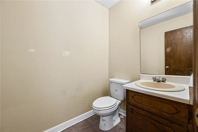 1033 Southfield Street, Inman, SC 29349