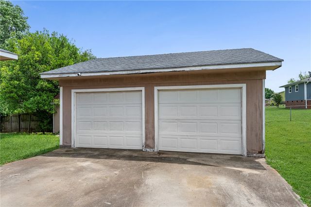 1033 Southfield Street, Inman, SC 29349