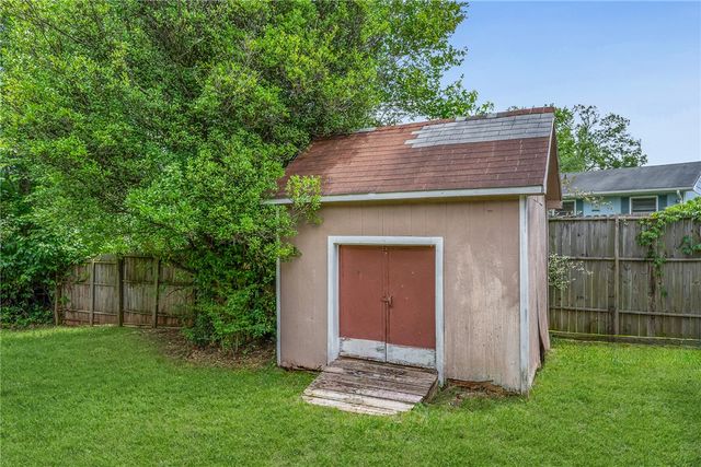 1033 Southfield Street, Inman, SC 29349