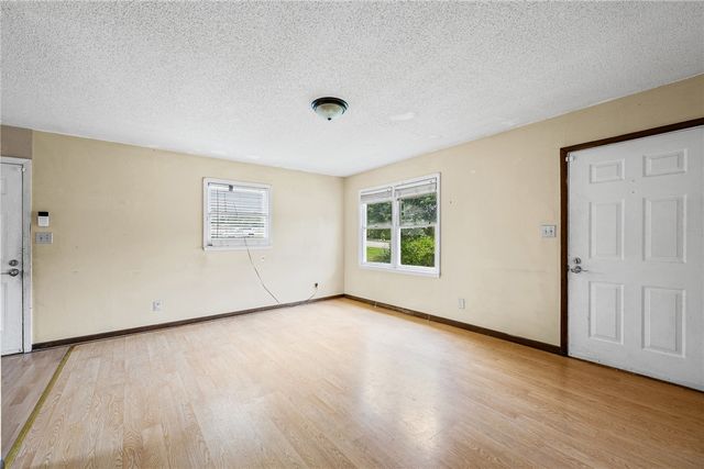 1033 Southfield Street, Inman, SC 29349