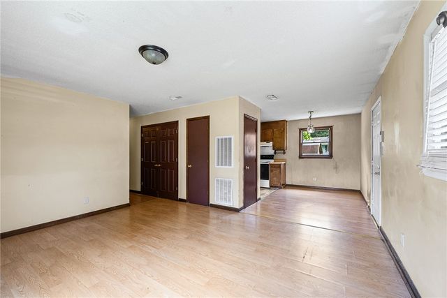 1033 Southfield Street, Inman, SC 29349
