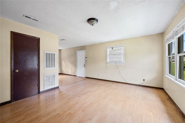 1033 Southfield Street, Inman, SC 29349