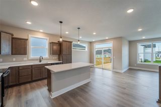 4120 NE 5th Street, Ankeny, IA 50021