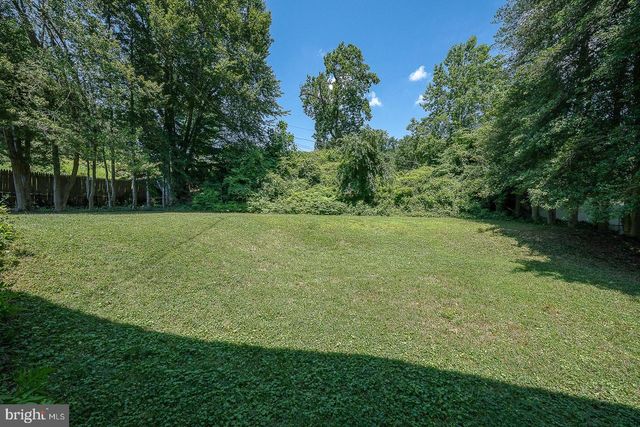 161 LANTERN LN, King Of Prussia, PA 19406