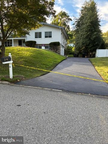 161 LANTERN LN, King Of Prussia, PA 19406