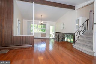 161 LANTERN LN, King Of Prussia, PA 19406
