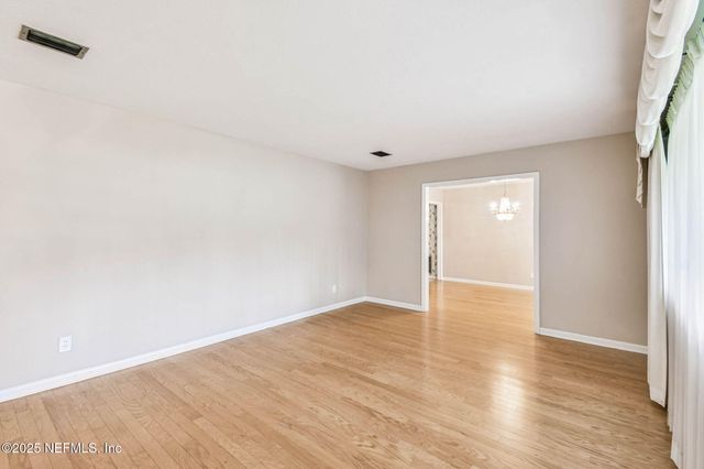 7009 HANSON Drive S, Jacksonville, FL 32210