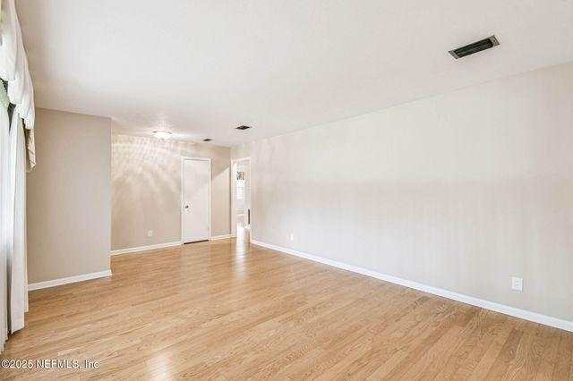 7009 HANSON Drive S, Jacksonville, FL 32210