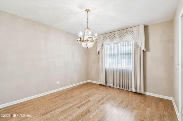 7009 HANSON Drive S, Jacksonville, FL 32210