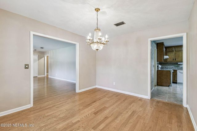 7009 HANSON Drive S, Jacksonville, FL 32210