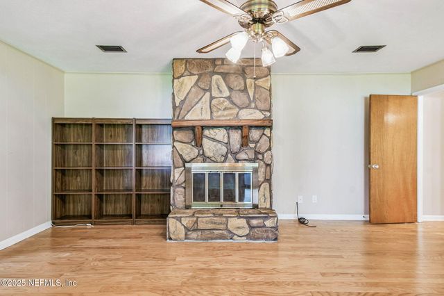 7009 HANSON Drive S, Jacksonville, FL 32210
