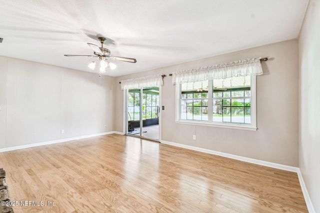 7009 HANSON Drive S, Jacksonville, FL 32210