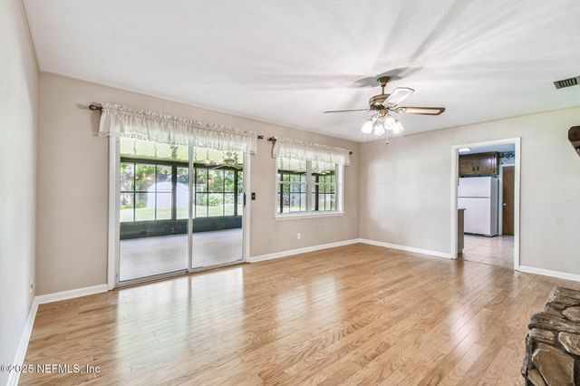 7009 HANSON Drive S, Jacksonville, FL 32210