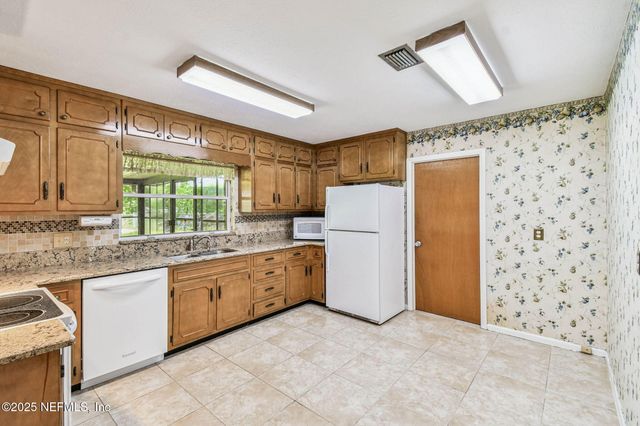 7009 HANSON Drive S, Jacksonville, FL 32210