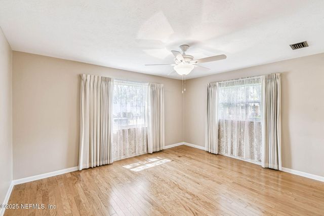 7009 HANSON Drive S, Jacksonville, FL 32210