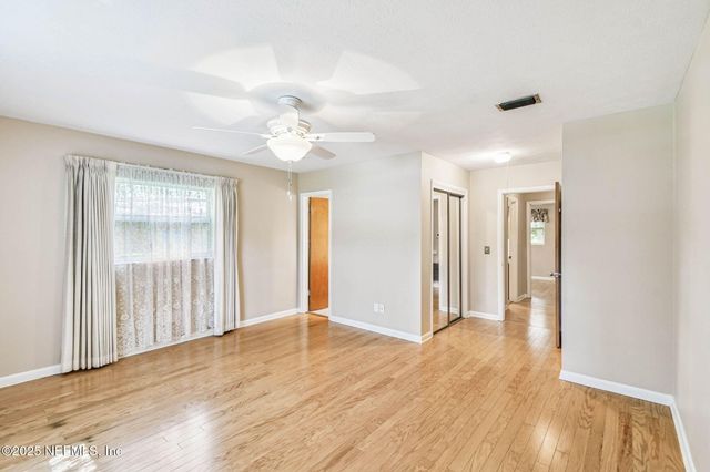 7009 HANSON Drive S, Jacksonville, FL 32210