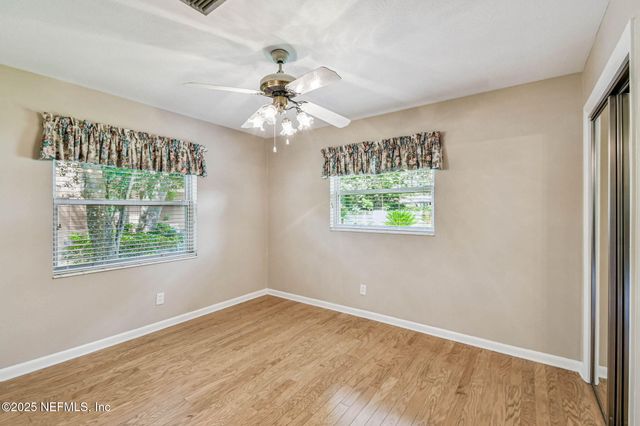 7009 HANSON Drive S, Jacksonville, FL 32210