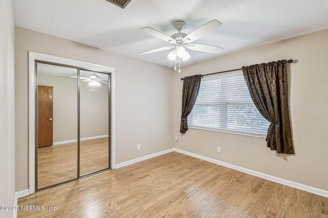 7009 HANSON Drive S, Jacksonville, FL 32210